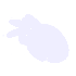 dash_down_horizontal_0_1_trail_5