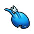 dash_down_horizontal_0_2