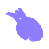 dash_down_horizontal_0_2_trail_0