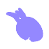 dash_down_horizontal_0_2_trail_1