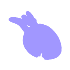 dash_down_horizontal_0_2_trail_2