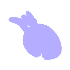 dash_down_horizontal_0_2_trail_3