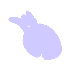 dash_down_horizontal_0_2_trail_4