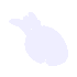 dash_down_horizontal_0_2_trail_5