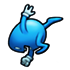 dash_down_horizontal_1_0