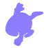 dash_down_horizontal_1_0_trail_0