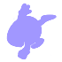 dash_down_horizontal_1_0_trail_2