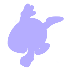 dash_down_horizontal_1_0_trail_3