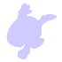 dash_down_horizontal_1_0_trail_4