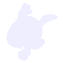 dash_down_horizontal_1_0_trail_5
