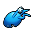 dash_down_horizontal_1_1