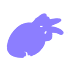 dash_down_horizontal_1_1_trail_0