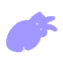 dash_down_horizontal_1_1_trail_2
