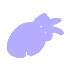 dash_down_horizontal_1_1_trail_3