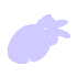 dash_down_horizontal_1_1_trail_4
