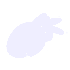 dash_down_horizontal_1_1_trail_5
