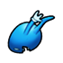 dash_down_horizontal_1_2