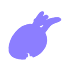 dash_down_horizontal_1_2_trail_0