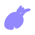 dash_down_horizontal_1_2_trail_1