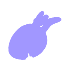 dash_down_horizontal_1_2_trail_2