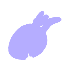 dash_down_horizontal_1_2_trail_3