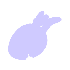 dash_down_horizontal_1_2_trail_4