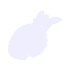 dash_down_horizontal_1_2_trail_5