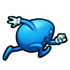 dash_horizontal_0_0