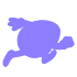 dash_horizontal_0_0_trail_0