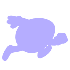 dash_horizontal_0_0_trail_3
