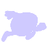 dash_horizontal_0_0_trail_4
