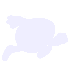 dash_horizontal_0_0_trail_5