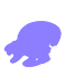 dash_horizontal_0_1_trail_0