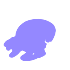 dash_horizontal_0_1_trail_1