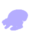 dash_horizontal_0_1_trail_3