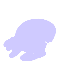 dash_horizontal_0_1_trail_4