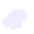 dash_horizontal_0_1_trail_5