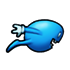 dash_horizontal_0_2