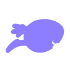 dash_horizontal_0_2_trail_0