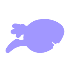 dash_horizontal_0_2_trail_2