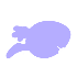 dash_horizontal_0_2_trail_3