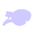 dash_horizontal_0_2_trail_4
