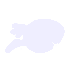 dash_horizontal_0_2_trail_5