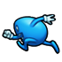 dash_horizontal_1_0