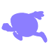 dash_horizontal_1_0_trail_0