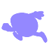dash_horizontal_1_0_trail_1