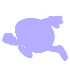 dash_horizontal_1_0_trail_3