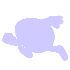 dash_horizontal_1_0_trail_4