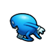 dash_horizontal_1_1