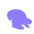 dash_horizontal_1_1_trail_0